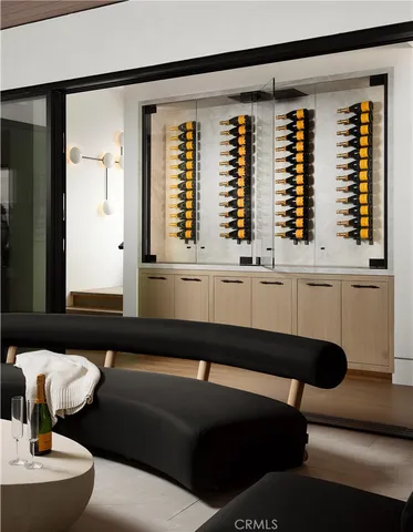 $8,495,000 | 412 Heliotrope Avenue, Corona del Mar, CA 92625