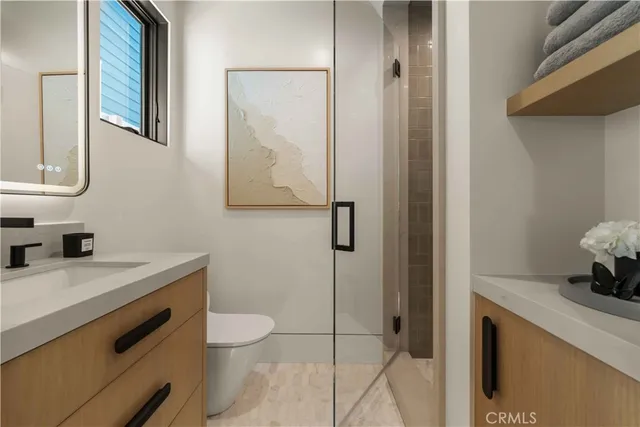 $8,495,000 | 412 Heliotrope Avenue, Corona del Mar, CA 92625