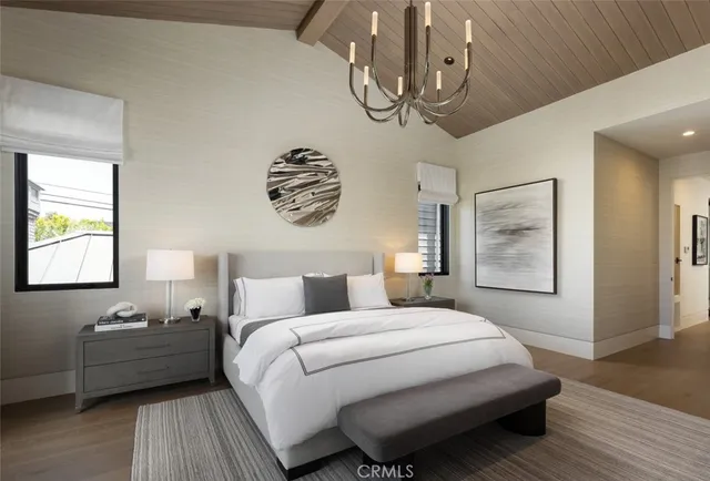 $8,495,000 | 412 Heliotrope Avenue, Corona del Mar, CA 92625