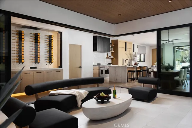 $8,495,000 | 412 Heliotrope Avenue, Corona del Mar, CA 92625