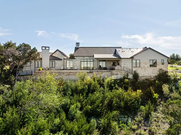 $1,675,000 | 18025 Ranchland Hill Vista, Jonestown, TX 78645