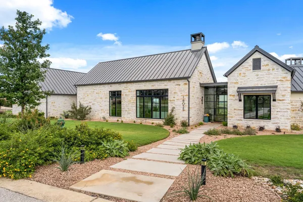 $1,675,000 | 18025 Ranchland Hill Vista, Jonestown, TX 78645