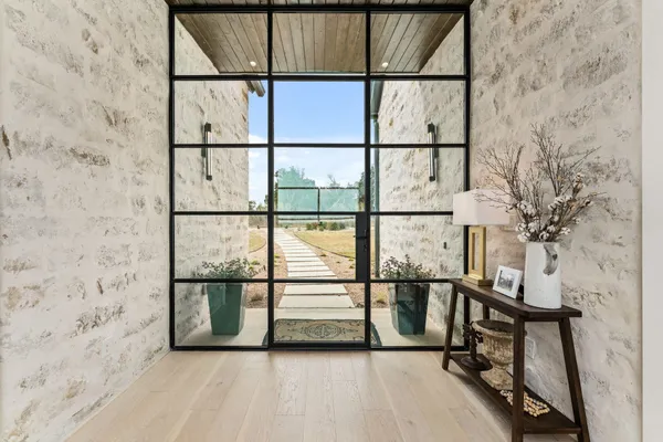 $1,675,000 | 18025 Ranchland Hill Vista, Jonestown, TX 78645