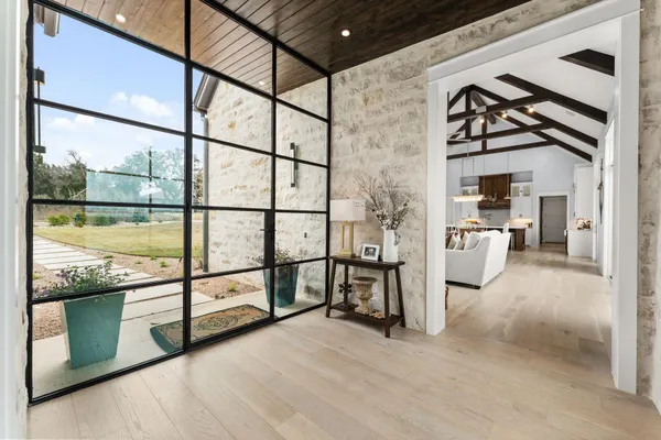 $1,675,000 | 18025 Ranchland Hill Vista, Jonestown, TX 78645