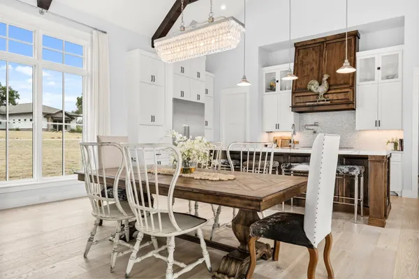 $1,675,000 | 18025 Ranchland Hill Vista, Jonestown, TX 78645