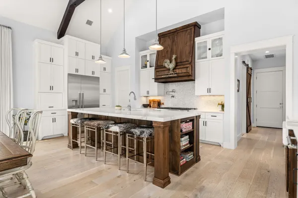 $1,675,000 | 18025 Ranchland Hill Vista, Jonestown, TX 78645