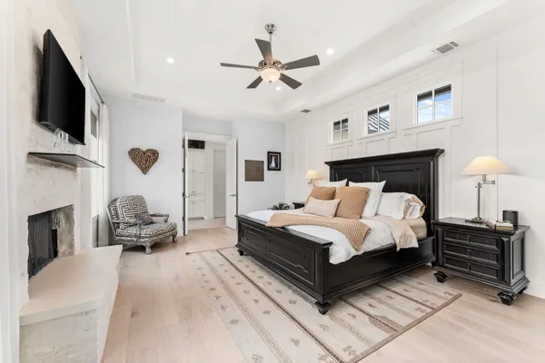 $1,675,000 | 18025 Ranchland Hill Vista, Jonestown, TX 78645
