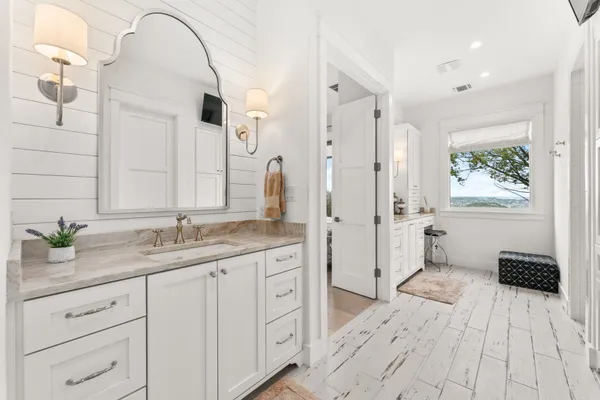 $1,675,000 | 18025 Ranchland Hill Vista, Jonestown, TX 78645
