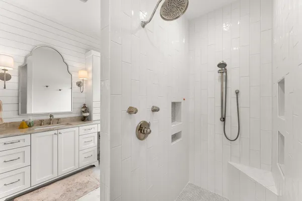$1,675,000 | 18025 Ranchland Hill Vista, Jonestown, TX 78645
