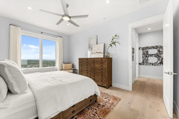 $1,675,000 | 18025 Ranchland Hill Vista, Jonestown, TX 78645
