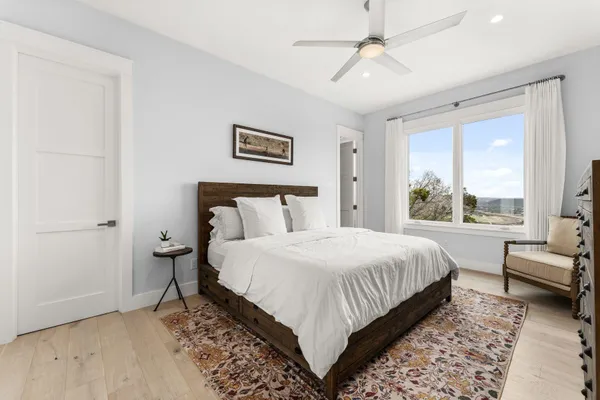 $1,675,000 | 18025 Ranchland Hill Vista, Jonestown, TX 78645