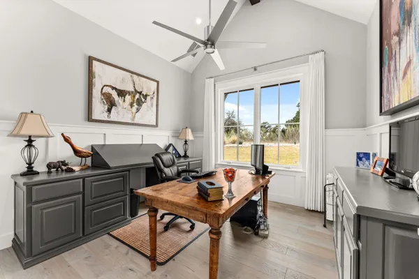 $1,675,000 | 18025 Ranchland Hill Vista, Jonestown, TX 78645