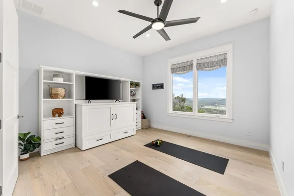 $1,675,000 | 18025 Ranchland Hill Vista, Jonestown, TX 78645
