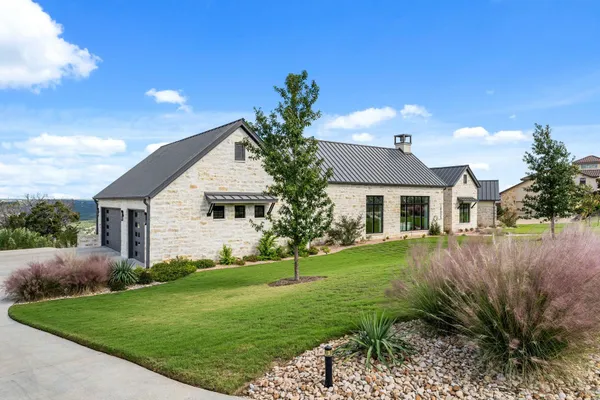 $1,675,000 | 18025 Ranchland Hill Vista, Jonestown, TX 78645
