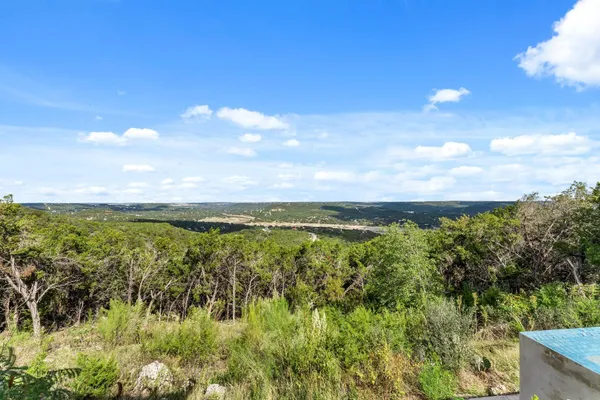 $1,675,000 | 18025 Ranchland Hill Vista, Jonestown, TX 78645