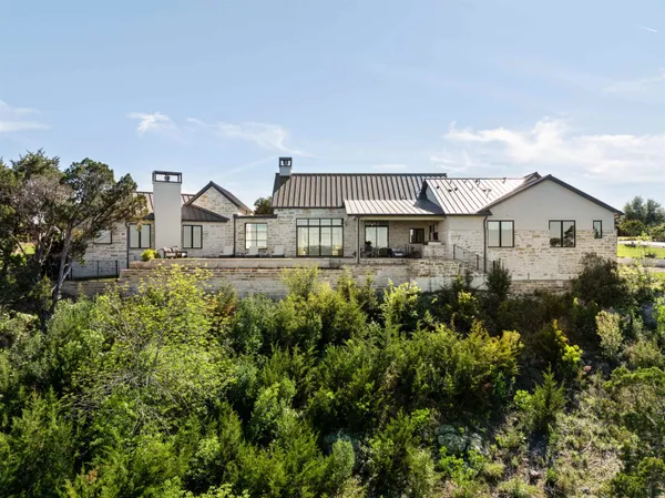 $1,675,000 | 18025 Ranchland Hill Vista, Jonestown, TX 78645