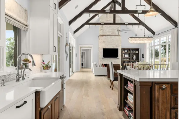$1,675,000 | 18025 Ranchland Hill Vista, Jonestown, TX 78645