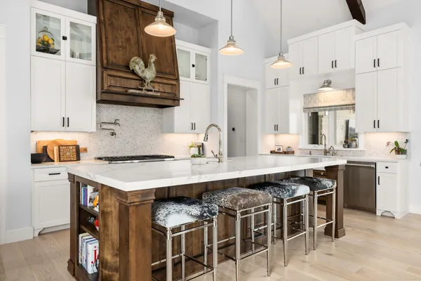 $1,675,000 | 18025 Ranchland Hill Vista, Jonestown, TX 78645