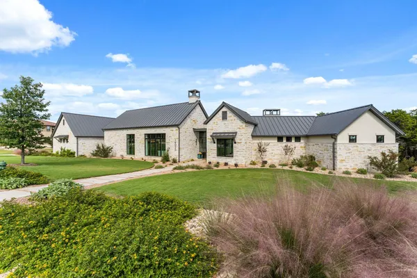 $1,675,000 | 18025 Ranchland Hill Vista, Jonestown, TX 78645