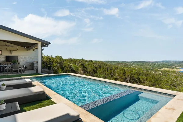 $1,675,000 | 18025 Ranchland Hill Vista, Jonestown, TX 78645