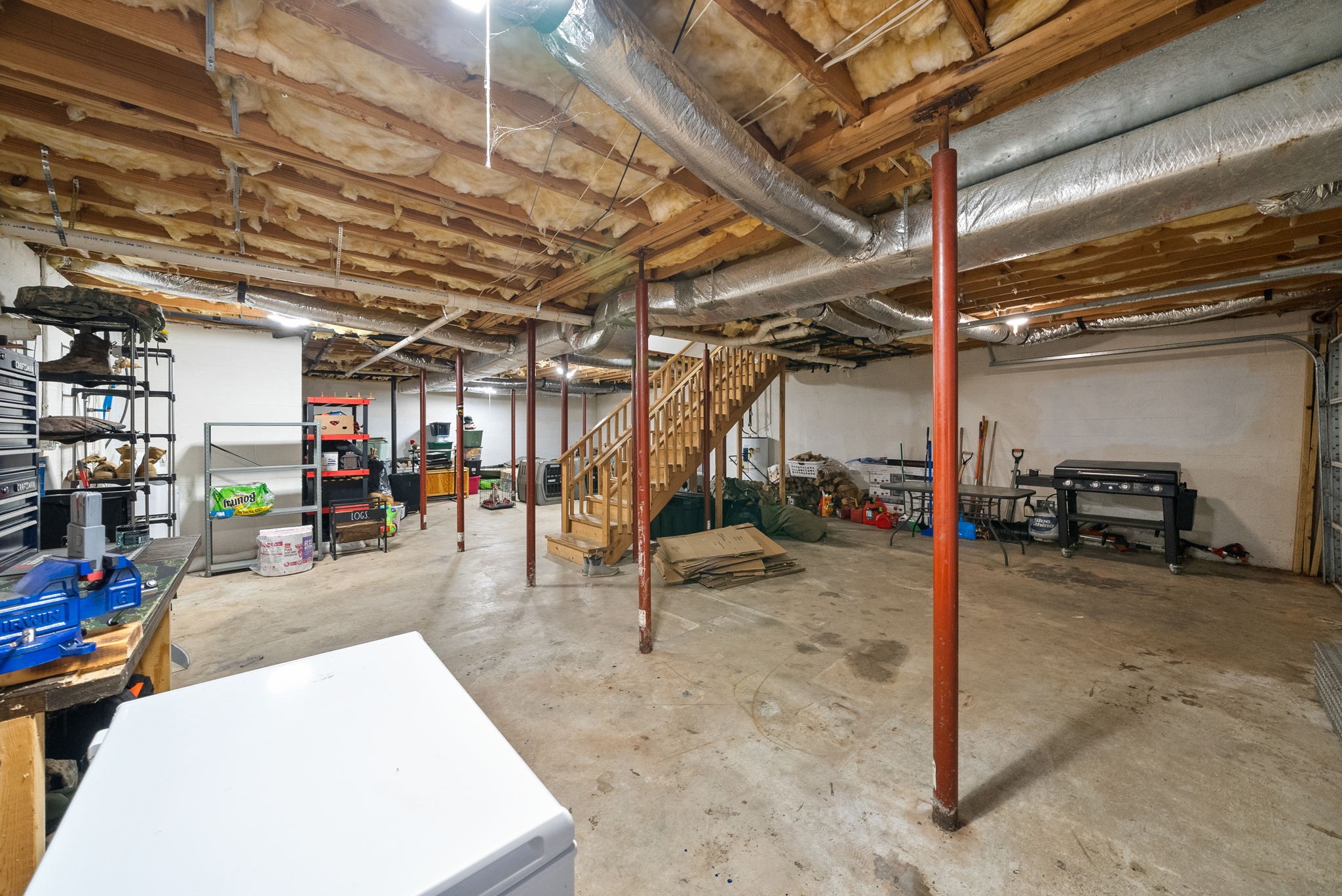 423 McMurry Road Clarksville, TN 37042 - Photo 20 of 24 Gallery Image 20