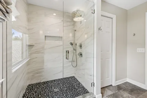 $1,550,000 | 1305 Arrowhead Drive, Brentwood, TN 37027