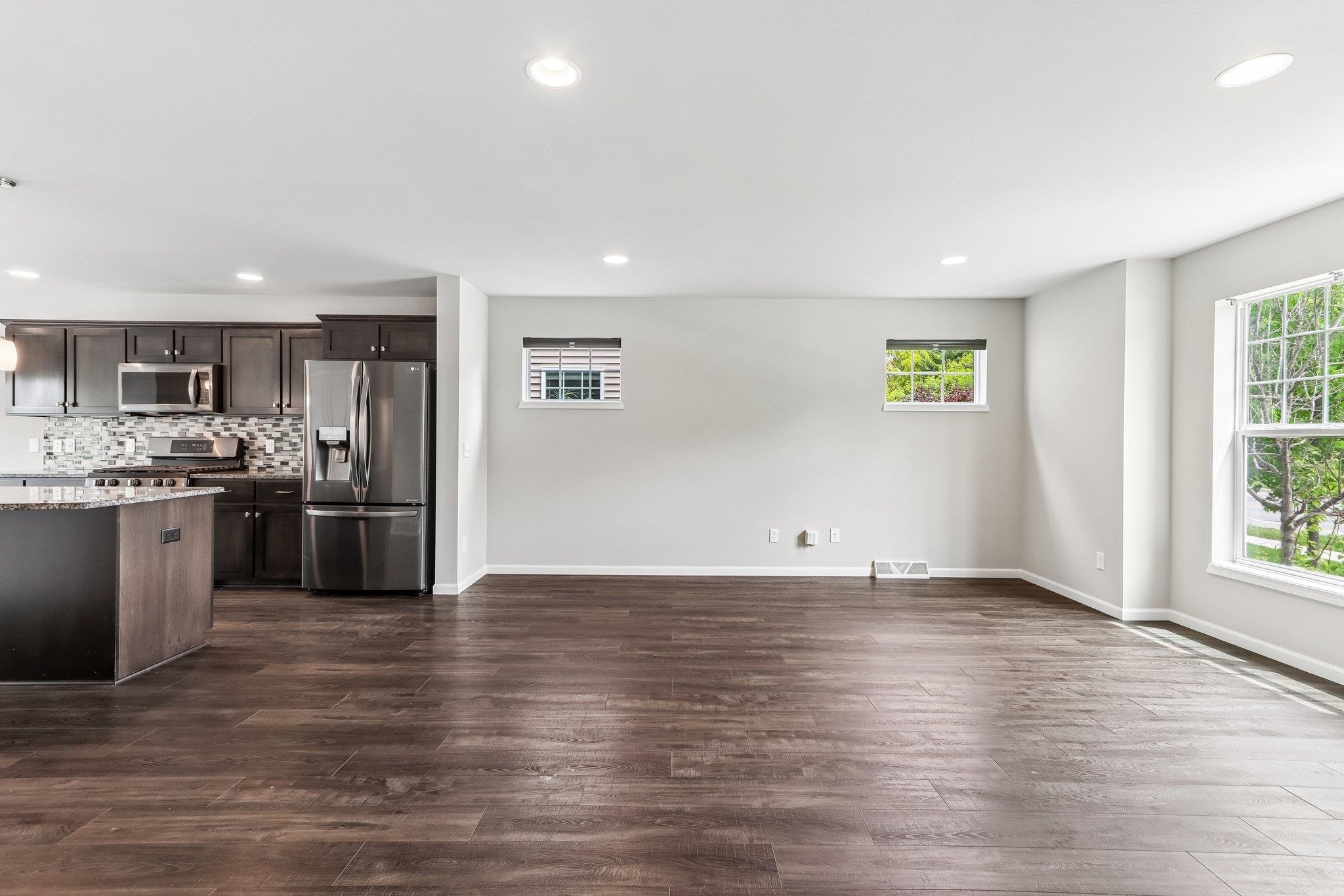 5834 Lien Road Madison, WI 53718 - Photo 11 of 41