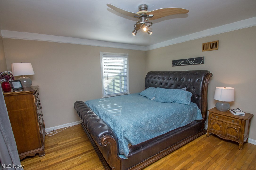 20899 Eaton Road Cleveland, OH 44126 - Photo 27 of 34