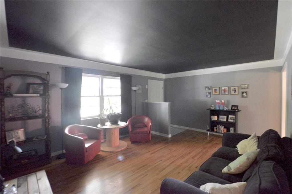 104 Bennett Road Carmel, IN 46032 - Photo 13 of 27 Gallery Image 13