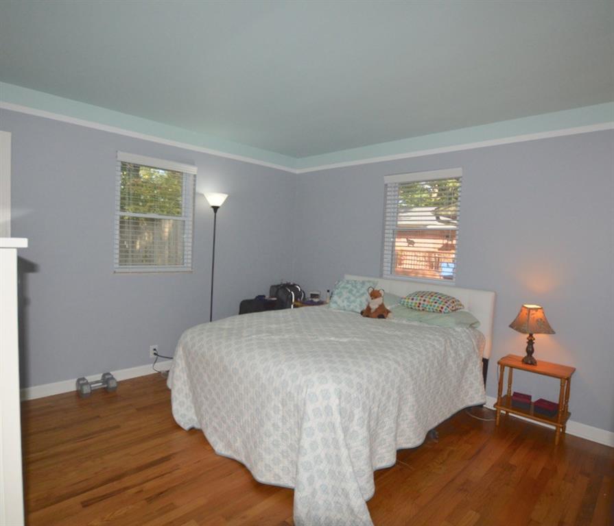 104 Bennett Road Carmel, IN 46032 - Photo 15 of 27 Gallery Image 15