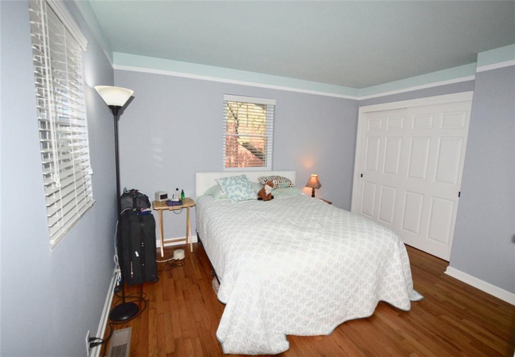 104 Bennett Road Carmel, IN 46032 - Photo 16 of 27 Gallery Image 16