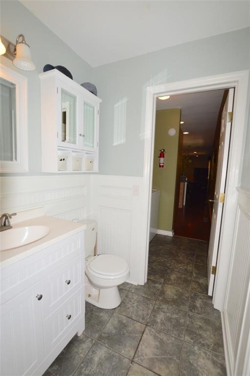 104 Bennett Road Carmel, IN 46032 - Photo 17 of 27 Gallery Image 17