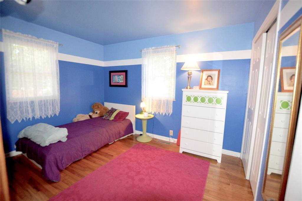 104 Bennett Road Carmel, IN 46032 - Photo 18 of 27 Gallery Image 18