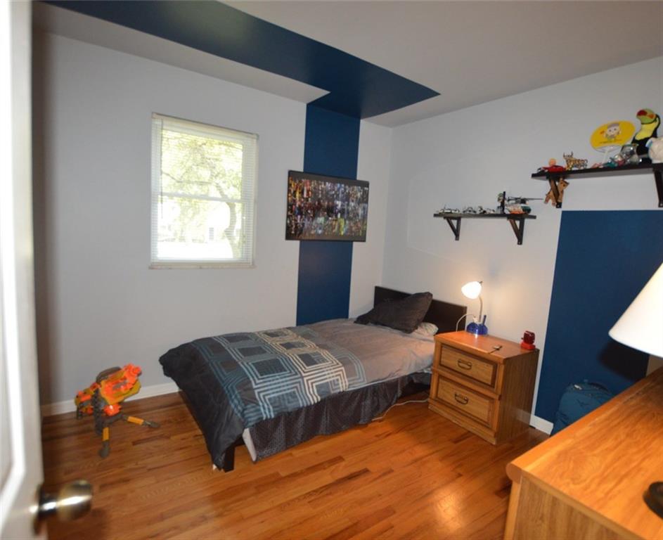 104 Bennett Road Carmel, IN 46032 - Photo 19 of 27 Gallery Image 19