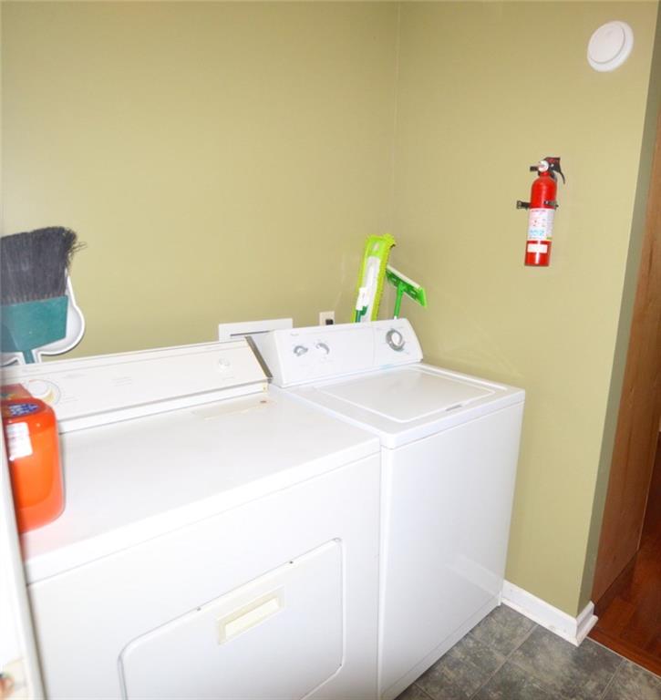 104 Bennett Road Carmel, IN 46032 - Photo 20 of 27 Gallery Image 20