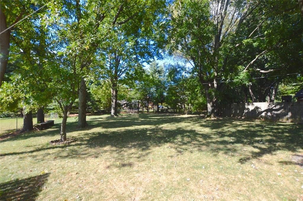 104 Bennett Road Carmel, IN 46032 - Photo 22 of 27 Gallery Image 22