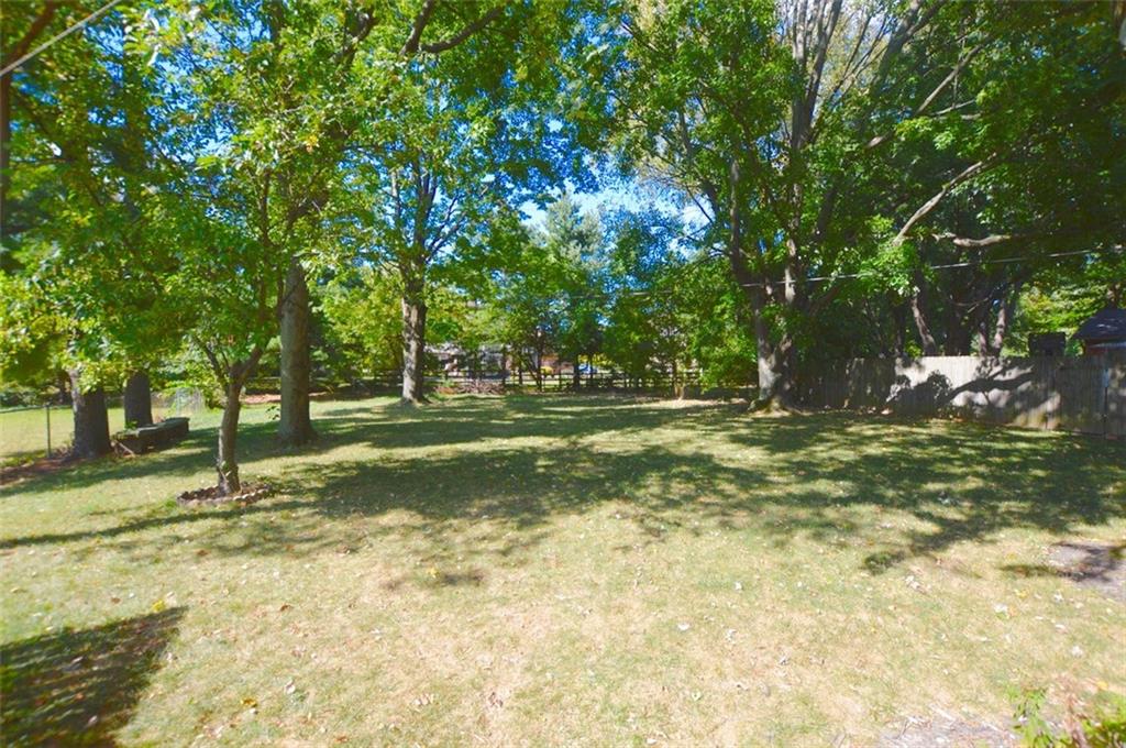 104 Bennett Road Carmel, IN 46032 - Photo 24 of 27 Gallery Image 24