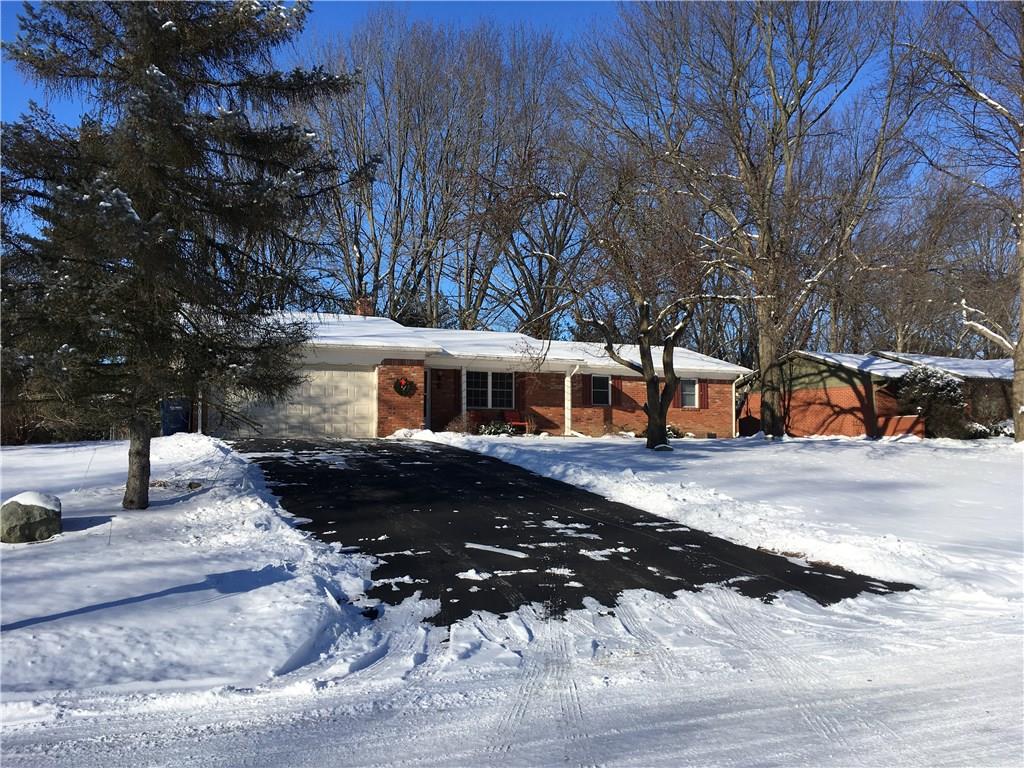 104 Bennett Road Carmel, IN 46032 - Photo 27 of 27 Gallery Image 27