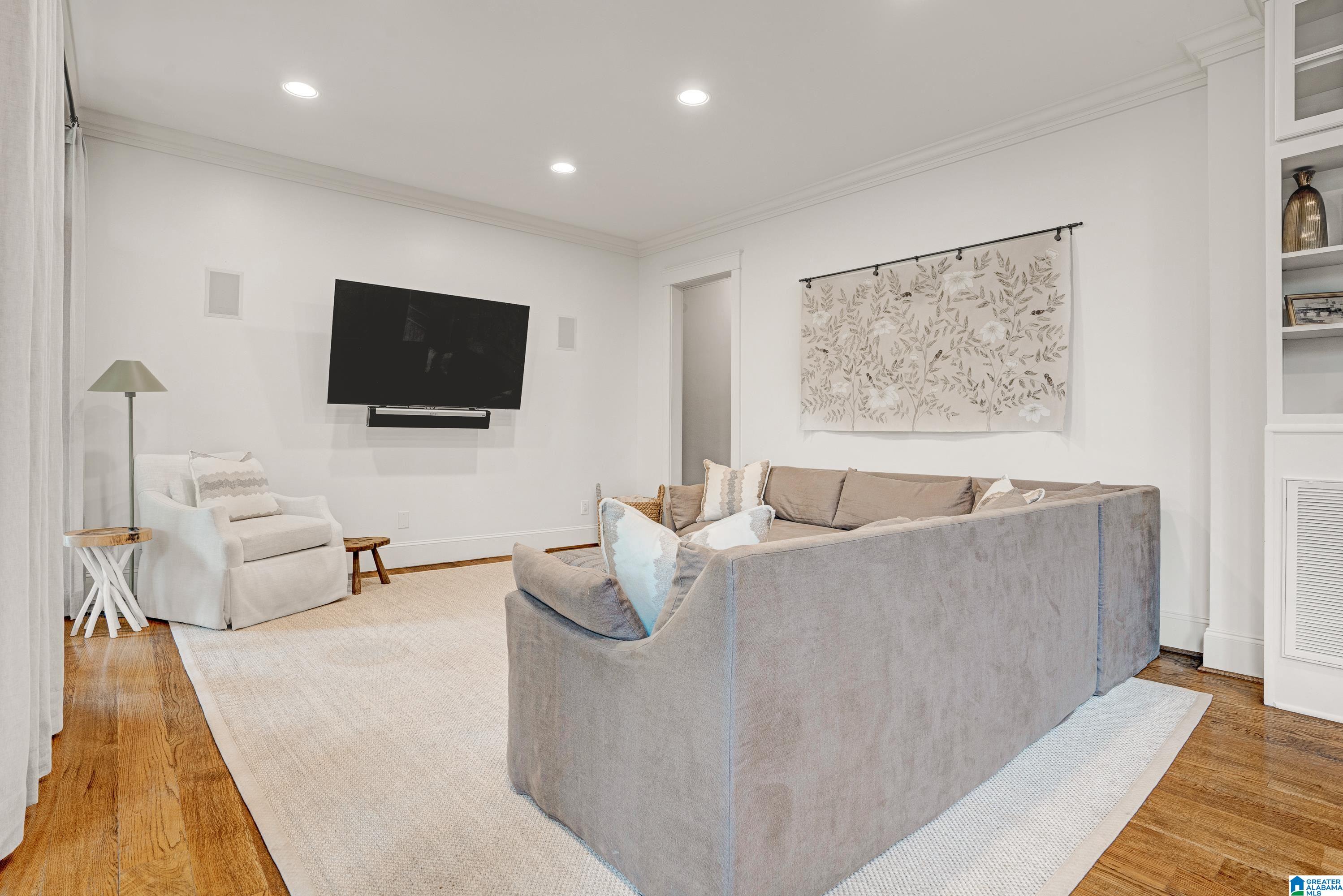 2100 Chestnut Road Vestavia Hills, AL 35216 - Photo 22 of 71 Gallery Image 22