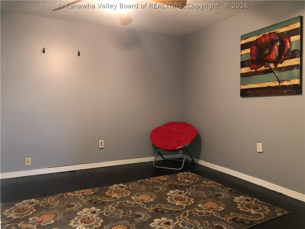5280 Elk River Road North Elkview, WV 25071 - Photo 9 of 15 Gallery Image 9