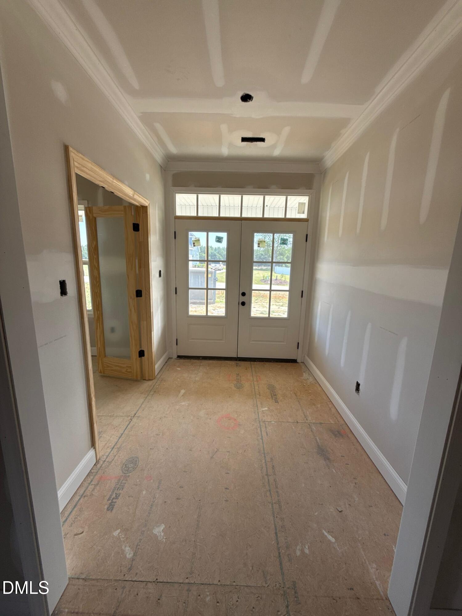 59 Prency Lane Middlesex, NC 27557 - Photo 8 of 30