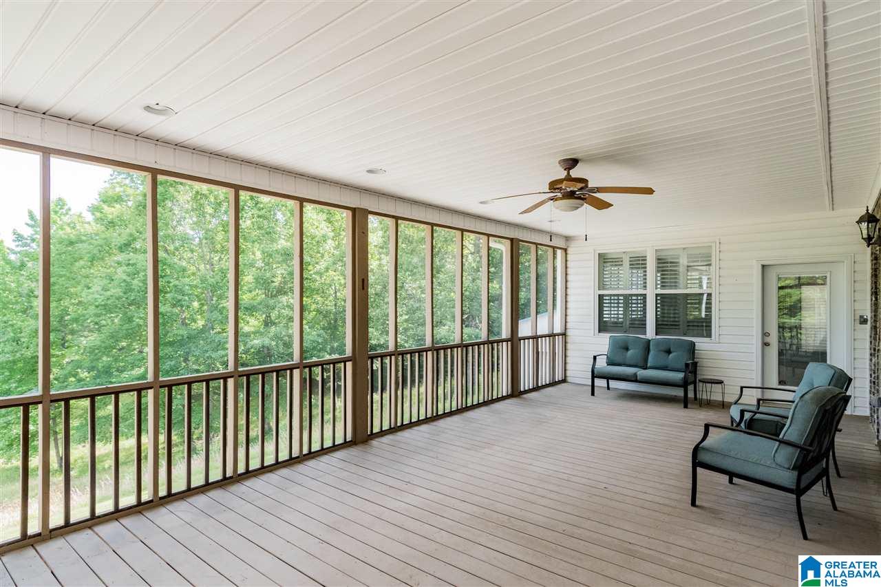 8455 Sharit Dairy Road Gardendale, AL 35071 - Photo 39 of 50