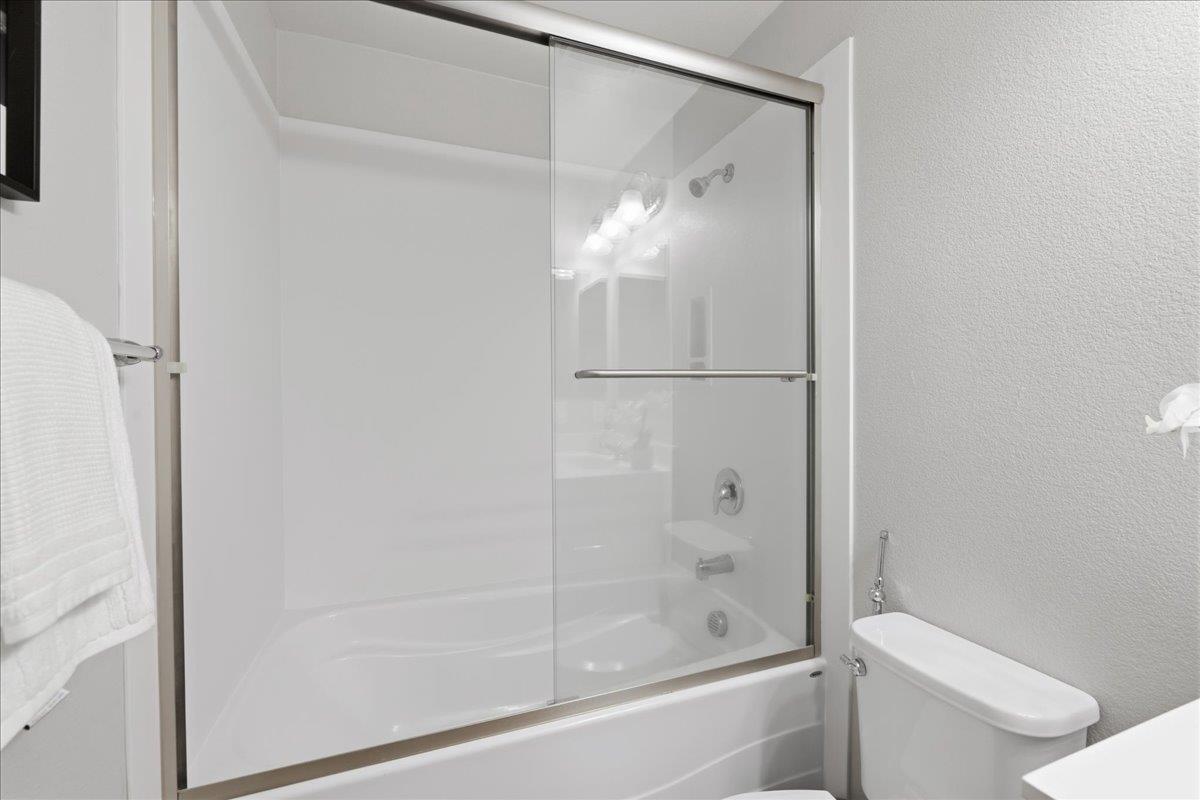 218 William Manly Street, Unit 2 San Jose, CA 95136 - Photo 25 of 65