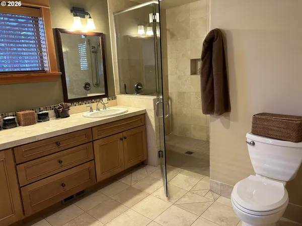 $92,000 | 132 East Surfcrest Avenue, Unit C1D, Cannon Beach, OR 97110