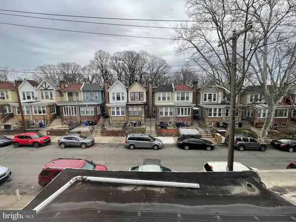 $279,900 | 5038 Stenton Avenue, Philadelphia, PA 19144