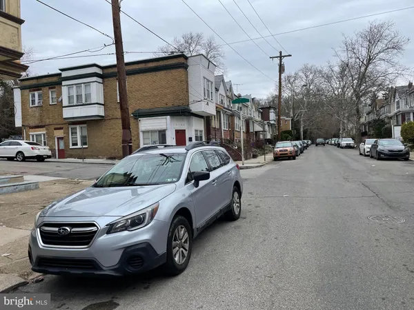 $279,900 | 5038 Stenton Avenue, Philadelphia, PA 19144