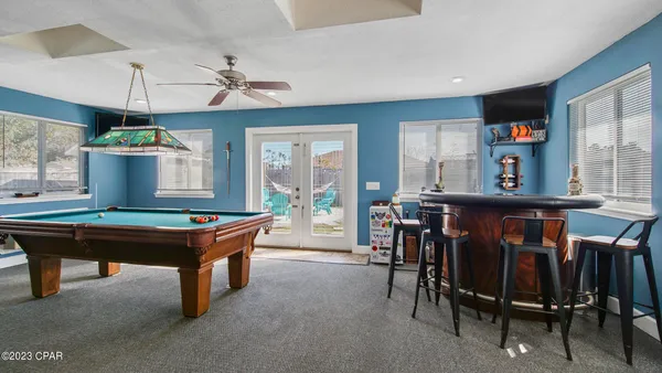 $2,100 | 7766 Betty Louise Drive, Panama City, FL 32404