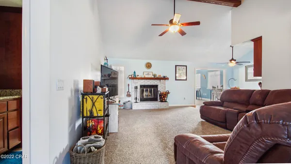 $2,100 | 7766 Betty Louise Drive, Panama City, FL 32404