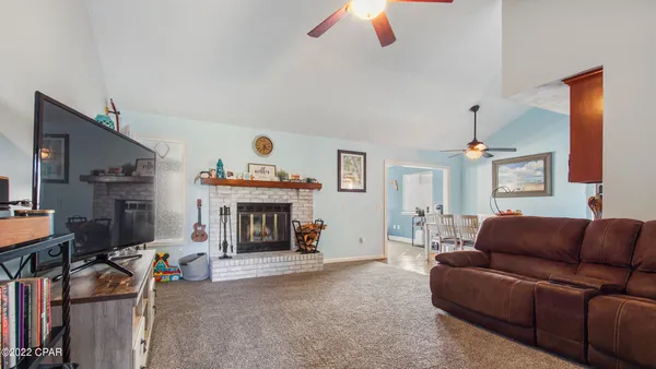 $2,100 | 7766 Betty Louise Drive, Panama City, FL 32404