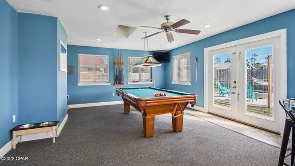 $2,100 | 7766 Betty Louise Drive, Panama City, FL 32404